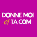 DONNE MOI TA COM