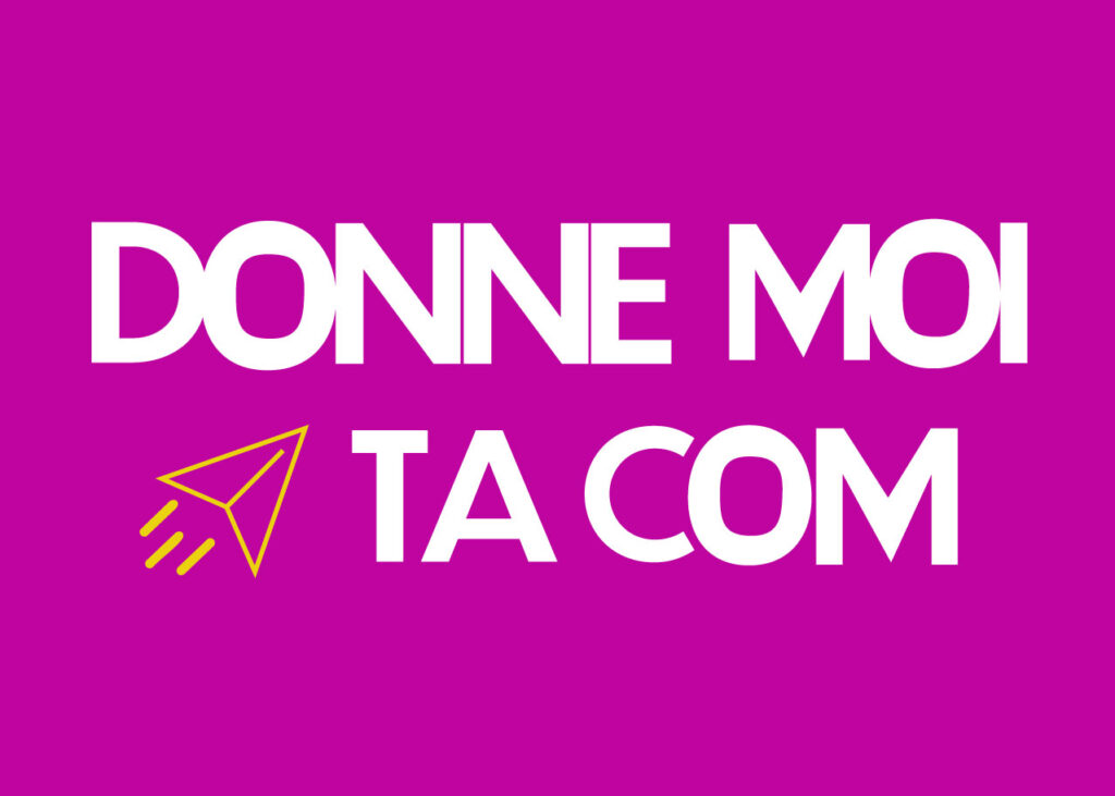LOGO DONNE MOI TA COM
