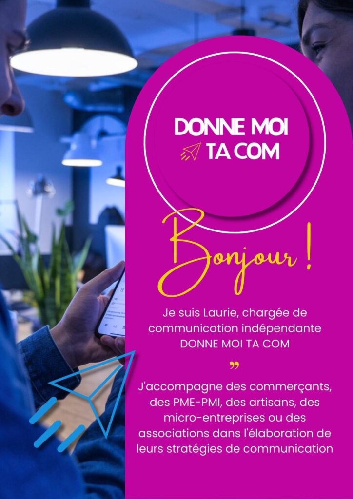 Image d'une plaquette commerciale