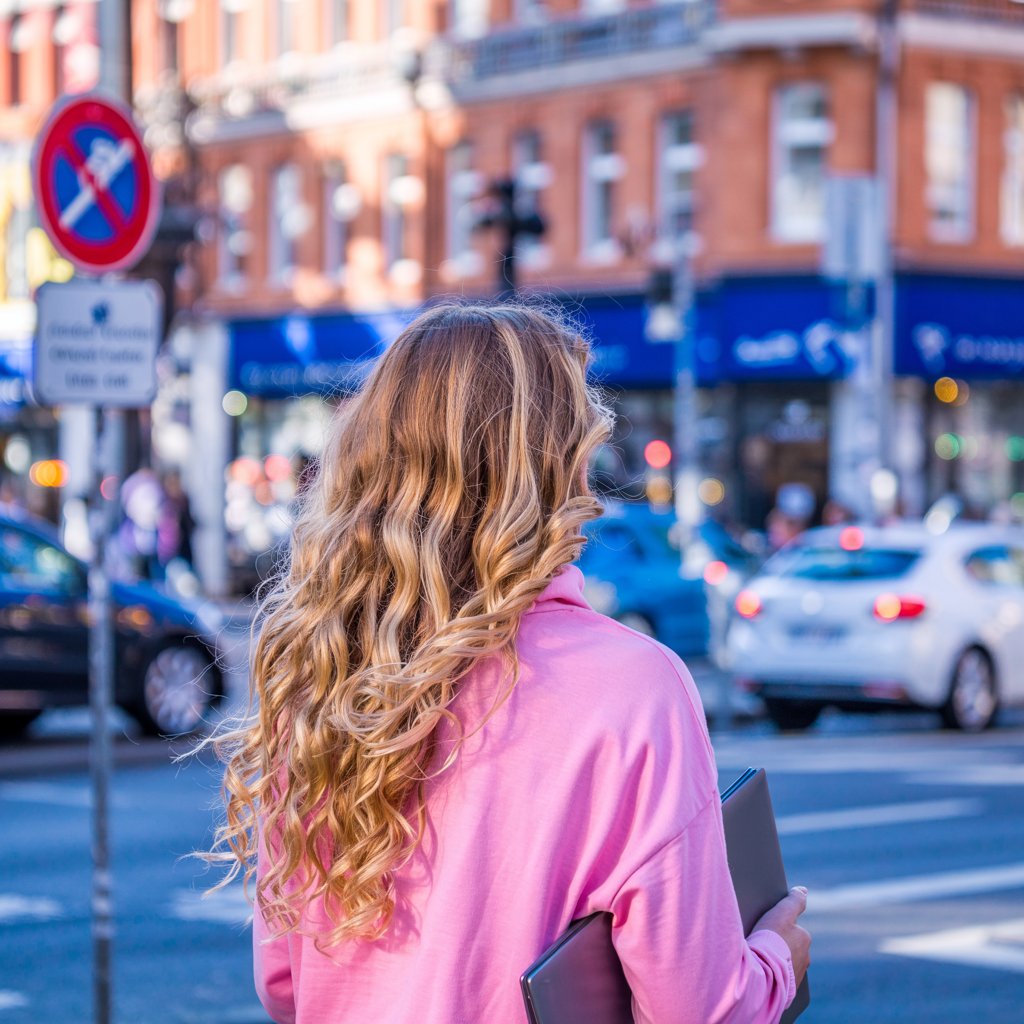 donne moi ta com, accompagnement dans votre communication