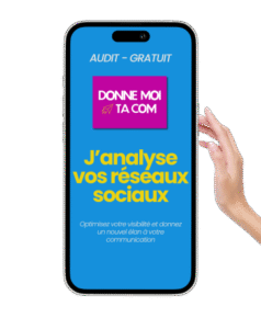 UN TELEPHONE PORTABLE