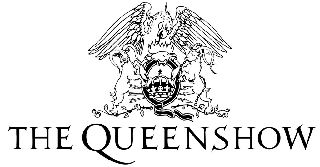 the queen show loho